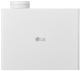 фото Проектор  LG ProBeam BF60RG в Уфе