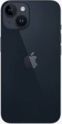 фото Смартфон Apple iPhone 14 256GB