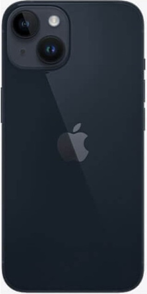 фото Смартфон  Apple iPhone 14 256GB в Екатеринбурге