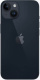 фото Смартфон  Apple iPhone 14 256GB в Екатеринбурге
