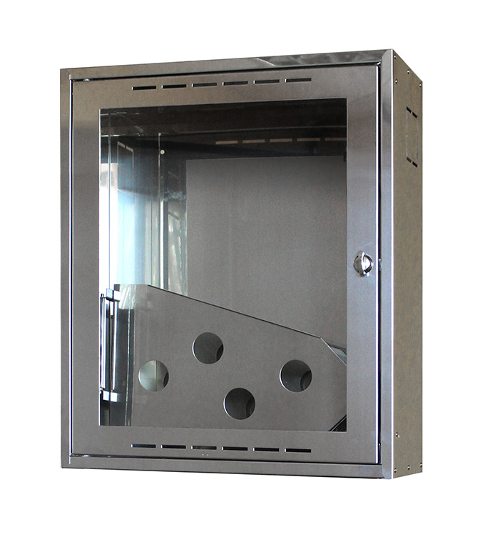 

Шкаф Пожтехника ПРЕСТИЖ-01-НОН пожарный навесной открытый, для одного комплектного пожарного рукава,, ПРЕСТИЖ-01-НОН