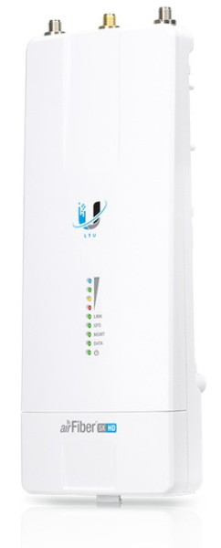 фото Wi-Fi мост Ubiquiti airFiber 5X HD в Нижнем Новгороде