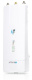 фото Wi-Fi мост Ubiquiti airFiber 5X HD в Нижнем Новгороде