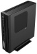 фото Неттоп  MSI PRO DP21 14M-237BRU в Санкт-Петербургe