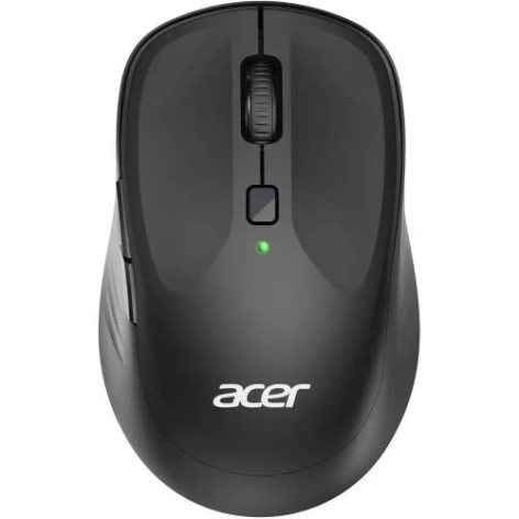 фото Мышь Wireless Acer OMR300 в Волгограде