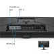 фото Монитор 27" BenQ EX2710S в Екатеринбурге
