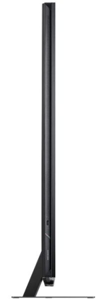 фото Телевизор  Hisense 75UR9S