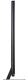 фото Телевизор  Hisense 75UR9S