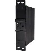 фото Коммутатор NST NS-SW-8F3G-P/I