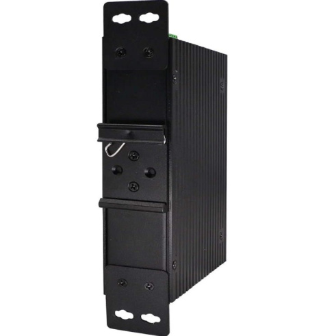 фото Коммутатор PoE NST NS-SW-8F3G-P/I в Омске