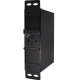 фото Коммутатор PoE NST NS-SW-8F3G-P/I в Омске