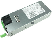 фото Блок питания Fujitsu S26113-F574-L13