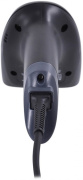 фото Сканер Mertech 2310 HR P2D SUPERLEAD