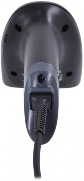 фото Сканер штрих-кодов Mertech 2310 HR P2D SUPERLEAD в Уфе