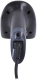 фото Сканер штрих-кодов Mertech 2310 HR P2D SUPERLEAD в Уфе