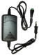 фото Источник питания  Slinex SR-12/2A в Уфе