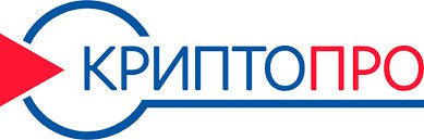 фото Право на использование  КРИПТО-ПРО "КриптоПро .NET" версии 2.0 на одном сервере в Омске