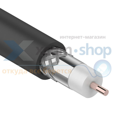 фото Кабель  Rexant 01-3011 в Волгограде