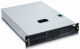 фото Корпус серверный 2U InWin IW-R200-01 в Красноярске