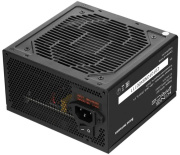 фото Блок питания KINGPRICE KPPSU350