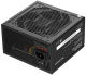 фото Блок питания ATX KINGPRICE KPPSU350 в Омске