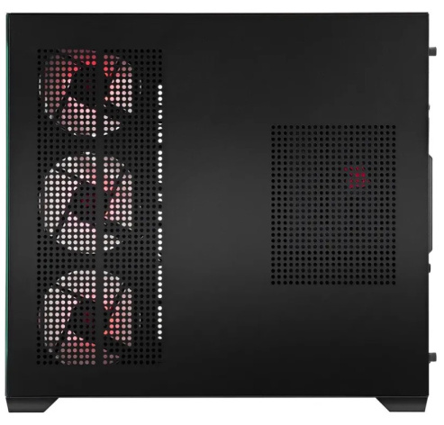 фото Компьютер  Bloody BD-PC RAB84V2 TWR
