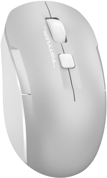 фото Мышь Wireless A4Tech Fstyler FB26CS Air2 в Уфе