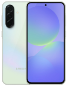 фото Смартфон Samsung Galaxy A36 8/256GB