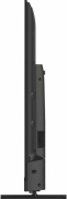 фото Телевизор TopDevice TDTV50DQ08U_BK