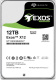 фото Жесткий диск 12TB SAS 12Gb/s Seagate ST12000NM0027