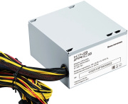 фото Блок питания KINGPRICE KPPSU350