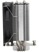 фото Кулер Thermalright Assassin X 120 Refined SE ARGB