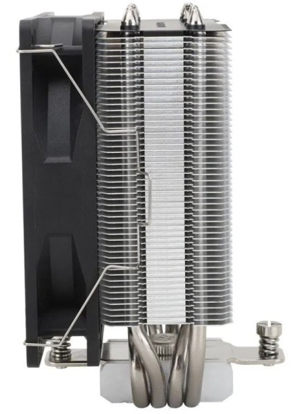 фото Кулер  Thermalright Assassin X 120 Refined SE ARGB в Омске