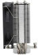 фото Кулер  Thermalright Assassin X 120 Refined SE ARGB в Омске