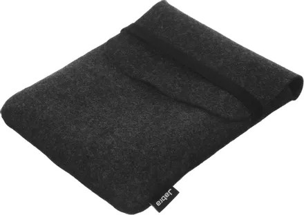 фото Проводная стереогарнитура Jabra Evolve2 30 SE, Проводной, Накладные, Черный, [23189-999-779] в Самаре