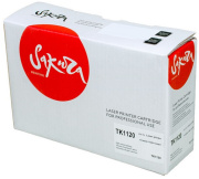 фото Картридж Sakura SATK1120