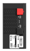 фото Комплект Exegate IdealSine SR-600.LCD.2SH