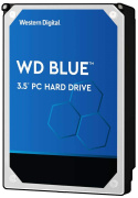 фото Жесткий диск Western Digital WD20EZBX