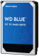 фото Жесткий диск 2TB SATA 6Gb/s Western Digital WD20EZBX в Челябинске
