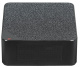 фото Мини ПК  Beelink SER5 Max в Санкт-Петербургe