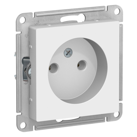 фото   Systeme Electric ATN001341 в Самаре