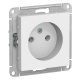 фото   Systeme Electric ATN001341 в Самаре
