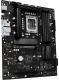 фото Материнская плата ATX ASRock B860 PRO-A