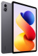 фото Планшет  Xiaomi Redmi Pad 2 Pro RU 8/256GB
