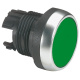 фото Кнопка  Legrand 023802 в Перми