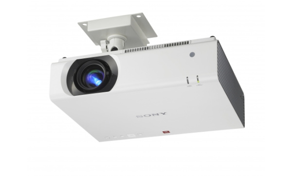 фото Проектор  Sony VPL-CW256