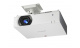 фото Проектор  Sony VPL-CW256
