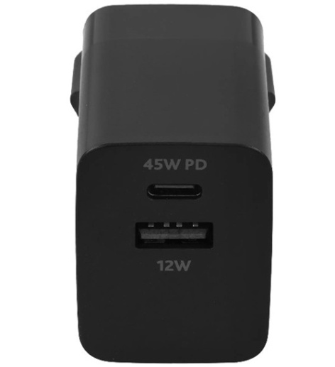 фото Зарядное устройство сетевое TTEC SmartCharger в Краснодаре