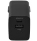 фото Зарядное устройство сетевое TTEC SmartCharger в Краснодаре