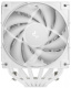 фото Кулер  Deepcool AG620 WH ARGB V2 в Уфе